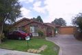 Property photo of 250 Dandelion Drive Rowville VIC 3178