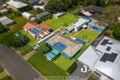 Property photo of 48 Empire Avenue Manly West QLD 4179