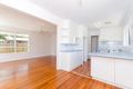 Property photo of 1/109 Bellarine Highway Point Lonsdale VIC 3225