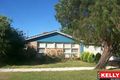 Property photo of 128 Bulong Avenue Redcliffe WA 6104