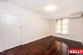 Property photo of 128 Bulong Avenue Redcliffe WA 6104