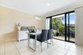 Property photo of 13/368 Pine Ridge Road Coombabah QLD 4216
