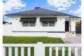 Property photo of 78 Fernleigh Road Mount Austin NSW 2650