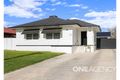 Property photo of 78 Fernleigh Road Mount Austin NSW 2650