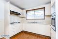 Property photo of 4 Bunbury Road Macquarie Fields NSW 2564