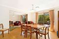 Property photo of 39 Sugarwood Street Bellbowrie QLD 4070