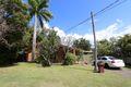 Property photo of 40 Constellation Crescent Mudgeeraba QLD 4213
