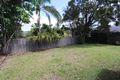 Property photo of 40 Constellation Crescent Mudgeeraba QLD 4213