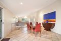 Property photo of 10 Callitris Crescent Marcus Beach QLD 4573