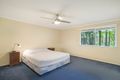 Property photo of 10 Callitris Crescent Marcus Beach QLD 4573