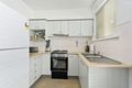 Property photo of 3/1 Olympic Boulevard Port Kembla NSW 2505