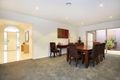Property photo of 3 Darling Street Mentone VIC 3194