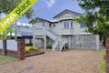 Property photo of 44 Lawson Street Morningside QLD 4170