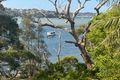 Property photo of 12 Cullen Lane Maianbar NSW 2230