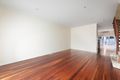 Property photo of 5/196-200 North Road Brighton East VIC 3187