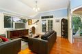Property photo of 48 Blomfield Street Moorooka QLD 4105