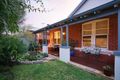 Property photo of 2/161 Seventh Avenue Inglewood WA 6052