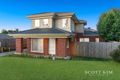 Property photo of 1/24 Bradstreet Road Mount Waverley VIC 3149