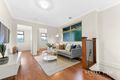 Property photo of 1/24 Bradstreet Road Mount Waverley VIC 3149