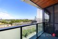 Property photo of 814/108 Flinders Street Melbourne VIC 3000