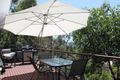 Property photo of 79 Yowani Road Rosedale NSW 2536