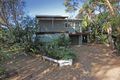 Property photo of 79 Yowani Road Rosedale NSW 2536