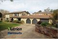 Property photo of 74 Poole Street Cootamundra NSW 2590