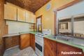 Property photo of 148 Albert Road Moonah TAS 7009