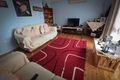 Property photo of 12 Falkland Place St Andrews NSW 2566