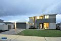 Property photo of 84 Romano Crescent Iluka WA 6028