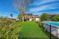 Property photo of 18 Cuthbert Road Killarney Vale NSW 2261