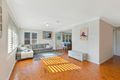 Property photo of 18 Cuthbert Road Killarney Vale NSW 2261