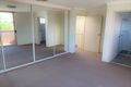 Property photo of 3/226 Parraweena Road Miranda NSW 2228