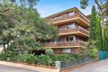 Property photo of 12/161-163 Russell Avenue Dolls Point NSW 2219