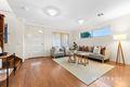 Property photo of 1/24 Bradstreet Road Mount Waverley VIC 3149