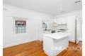Property photo of 78 Fernleigh Road Mount Austin NSW 2650