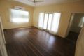 Property photo of 25 Wattle Street Yeppoon QLD 4703