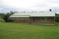 Property photo of 30 Mataranka Road Veteran QLD 4570