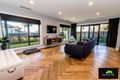 Property photo of 36 Bonarba Link Googong NSW 2620