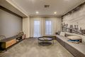 Property photo of 222/16 Liffey Street Canning Vale WA 6155