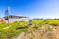 Property photo of LOT 719 Long Street Leeman WA 6514
