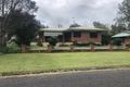 Property photo of 9 Tardent Street Atherton QLD 4883