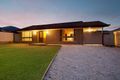 Property photo of 16 Braemar Avenue Morphett Vale SA 5162