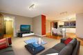Property photo of 16 Braemar Avenue Morphett Vale SA 5162