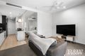 Property photo of 2205/3 Gibbon Street Woolloongabba QLD 4102