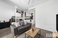 Property photo of 2205/3 Gibbon Street Woolloongabba QLD 4102