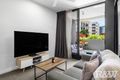 Property photo of 2205/3 Gibbon Street Woolloongabba QLD 4102