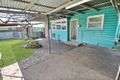 Property photo of 45 Dewhurst Street Quirindi NSW 2343