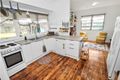 Property photo of 45 Dewhurst Street Quirindi NSW 2343