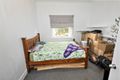 Property photo of 45 Dewhurst Street Quirindi NSW 2343